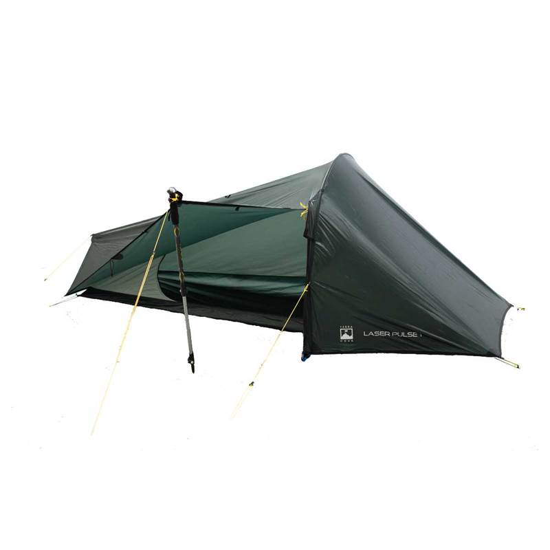 Terra Nova Laser Pulse 1 Tent-3