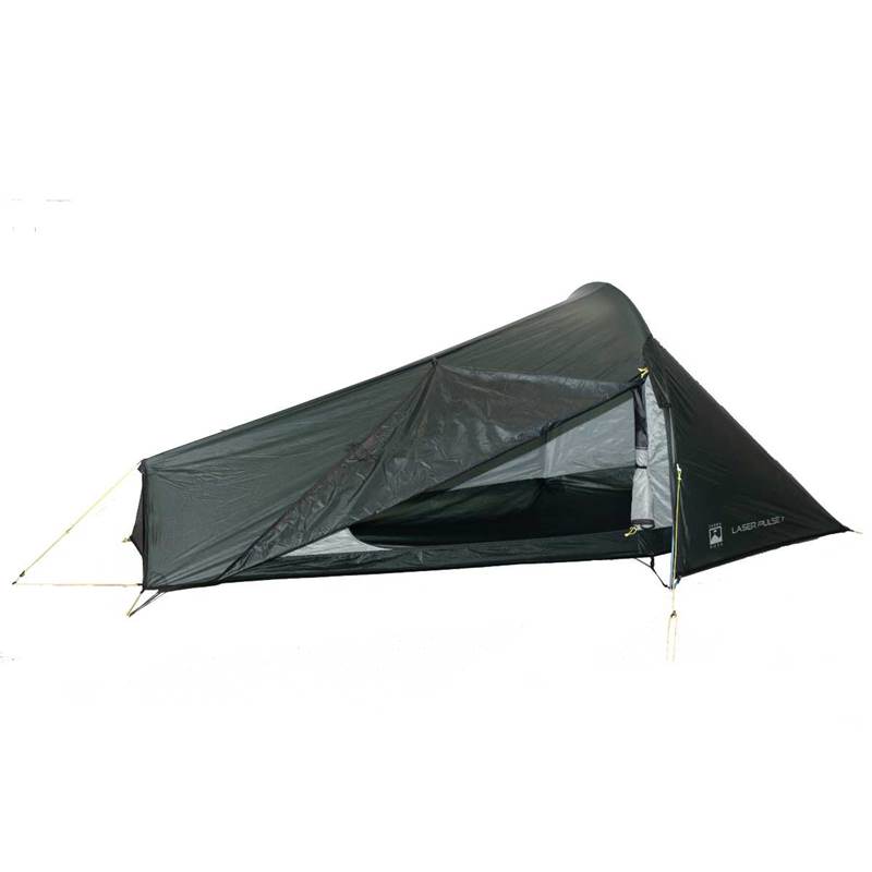 Terra Nova Laser Pulse 1 Tent-4