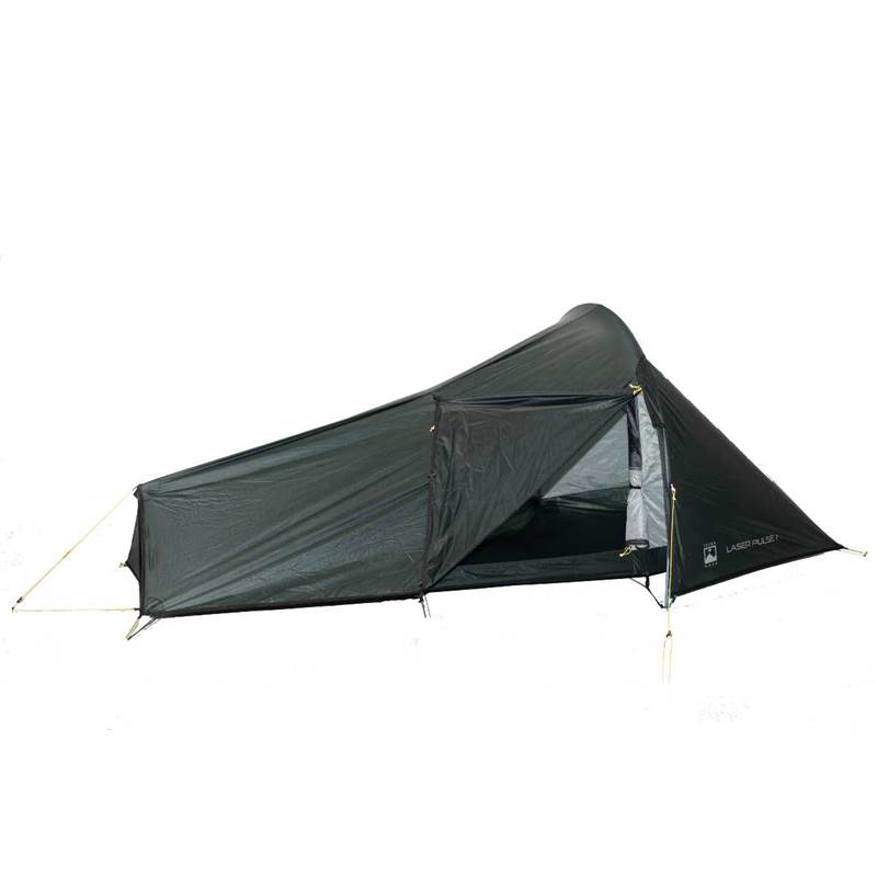 Terra Nova Laser Pulse 1 Tent-5