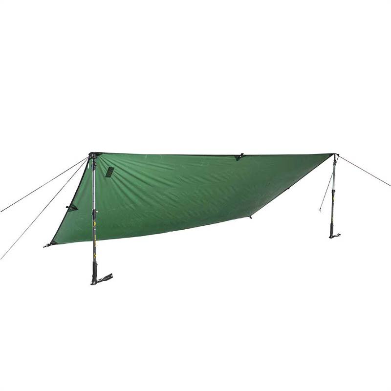 Terra Nova Competition Tarp 1-3