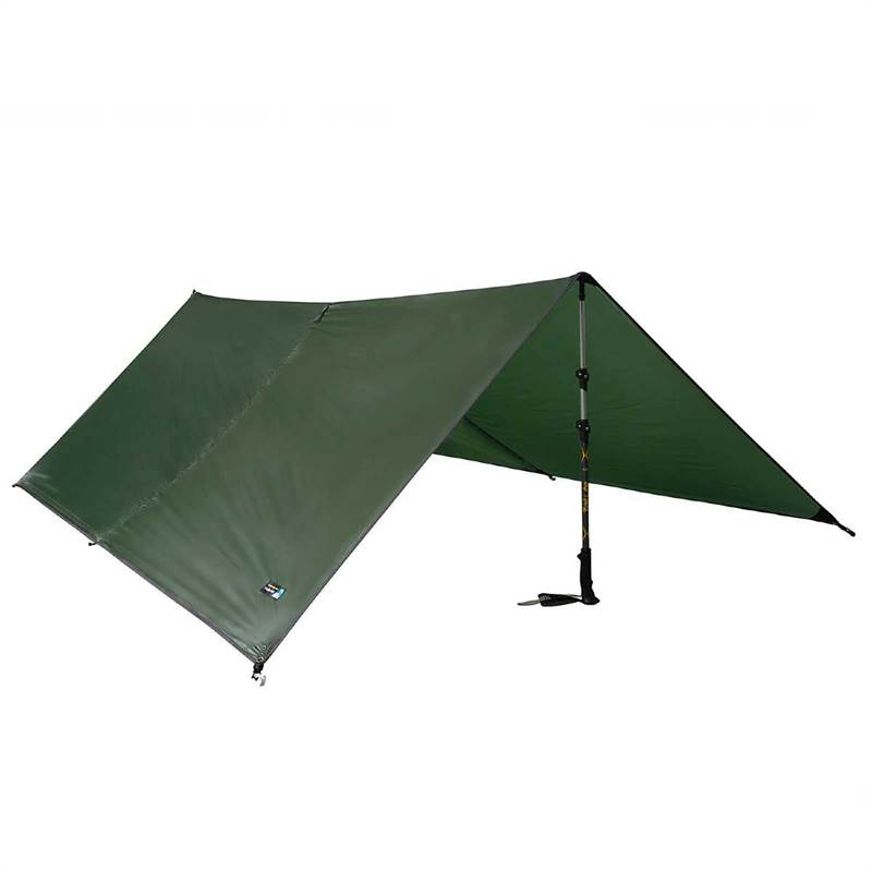 Terra Nova Competition Tarp 2-1