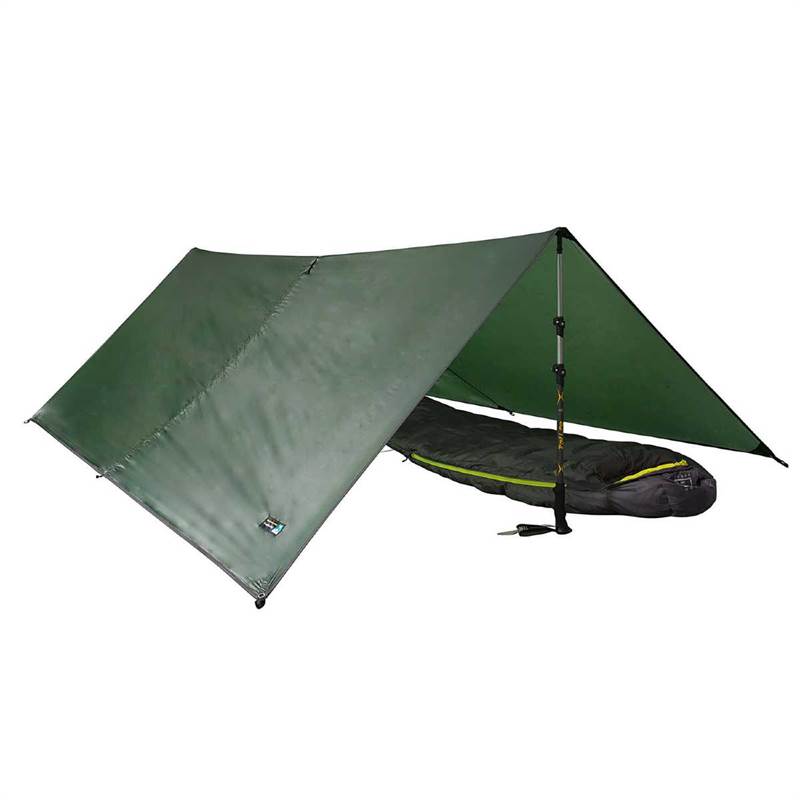 Terra Nova Competition Tarp 2-2