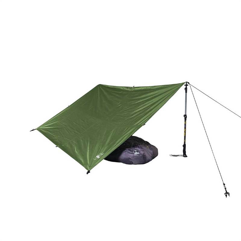 Terra Nova Adventure Tarp 1-1