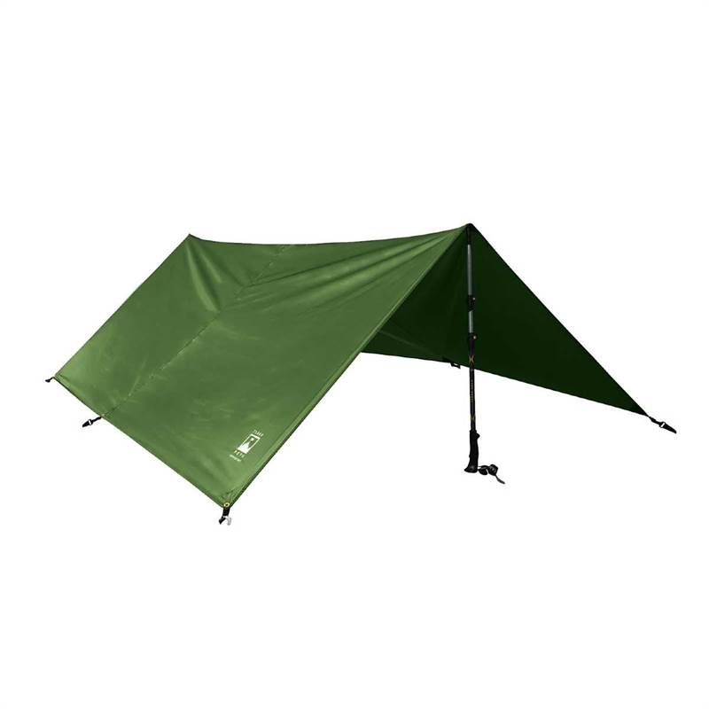 Terra Nova Adventure Tarp 2-1