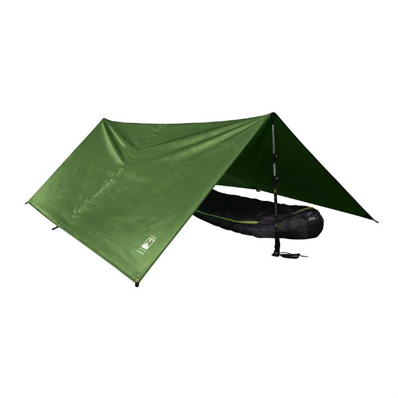 Terra Nova Adventure Tarp 2-2