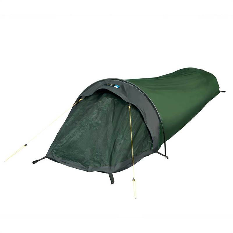 Terra Nova Jupiter Lite Bivi-1