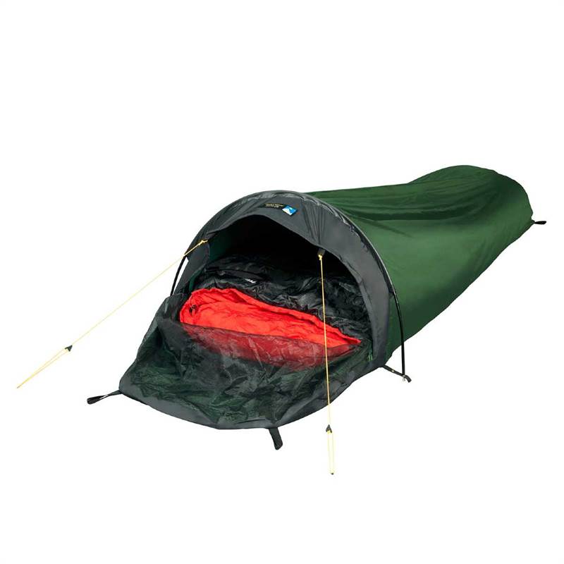 Terra Nova Jupiter Lite Bivi-2