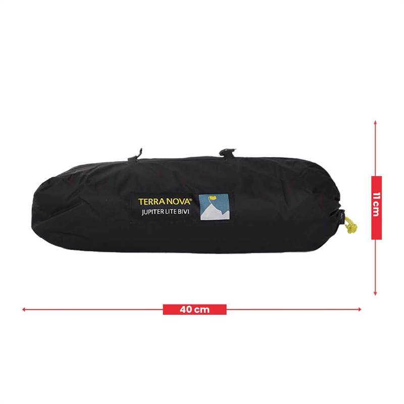 Terra Nova Jupiter Lite Bivi-3