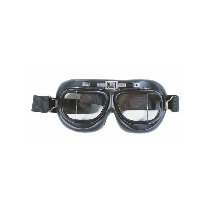 Thatchreed Flyers Goggles-1