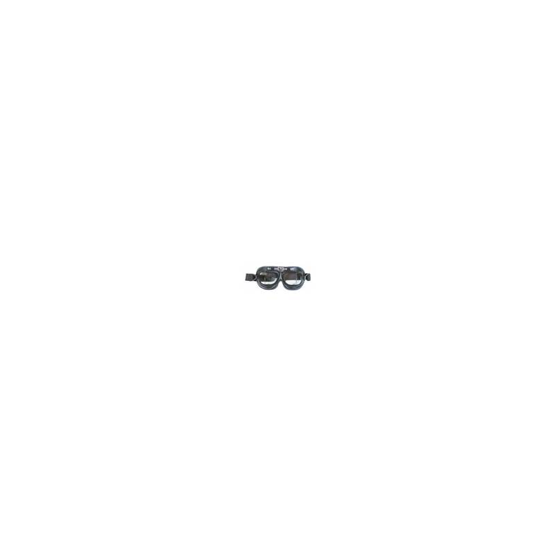 Thatchreed Flyers Goggles-2