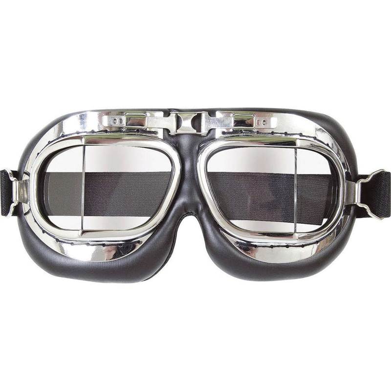 Thatchreed Flyers Goggles-3