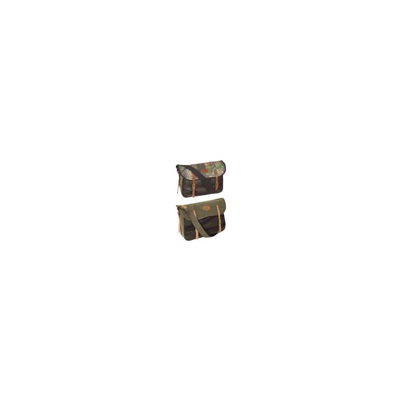 Jack Pyke Game Bag-3