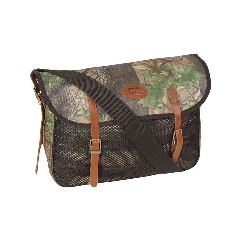 Jack Pyke Game Bag-2