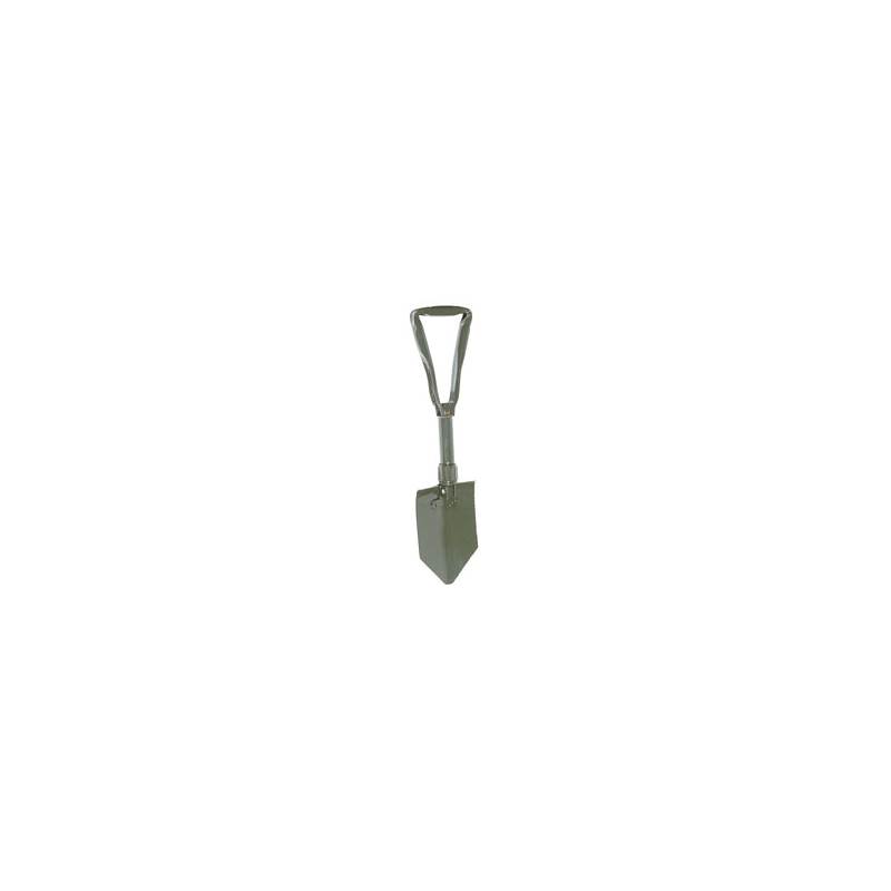 Thatchreed Entrenching Tool-2
