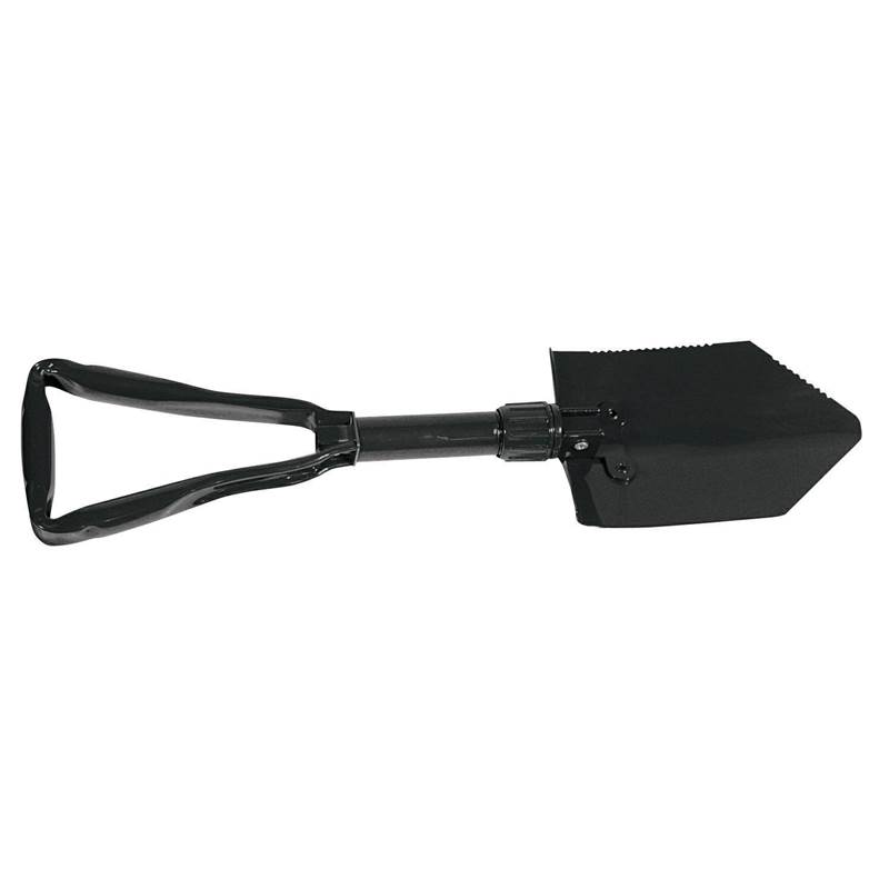 Mil-Com Entrenching Tool-1