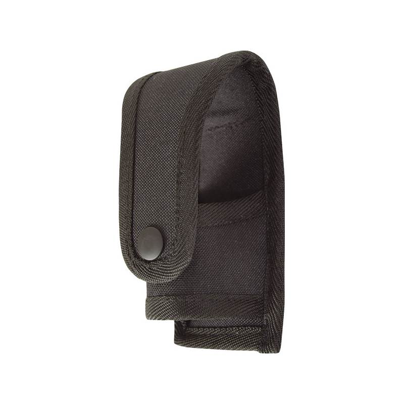 Viper Closed Mag Light Holder-1