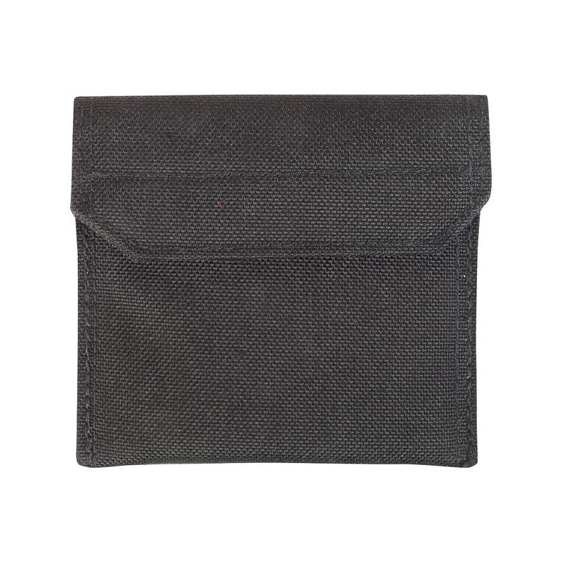 Viper Glove Pouch-1