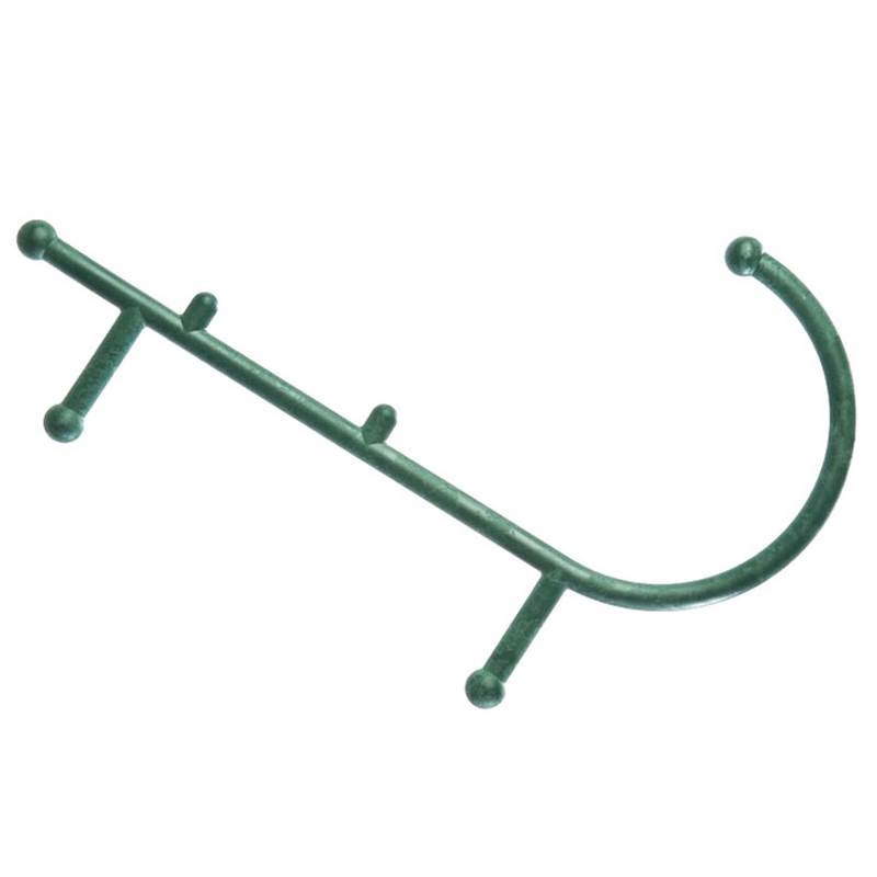 Thera Cane Self Massager-1