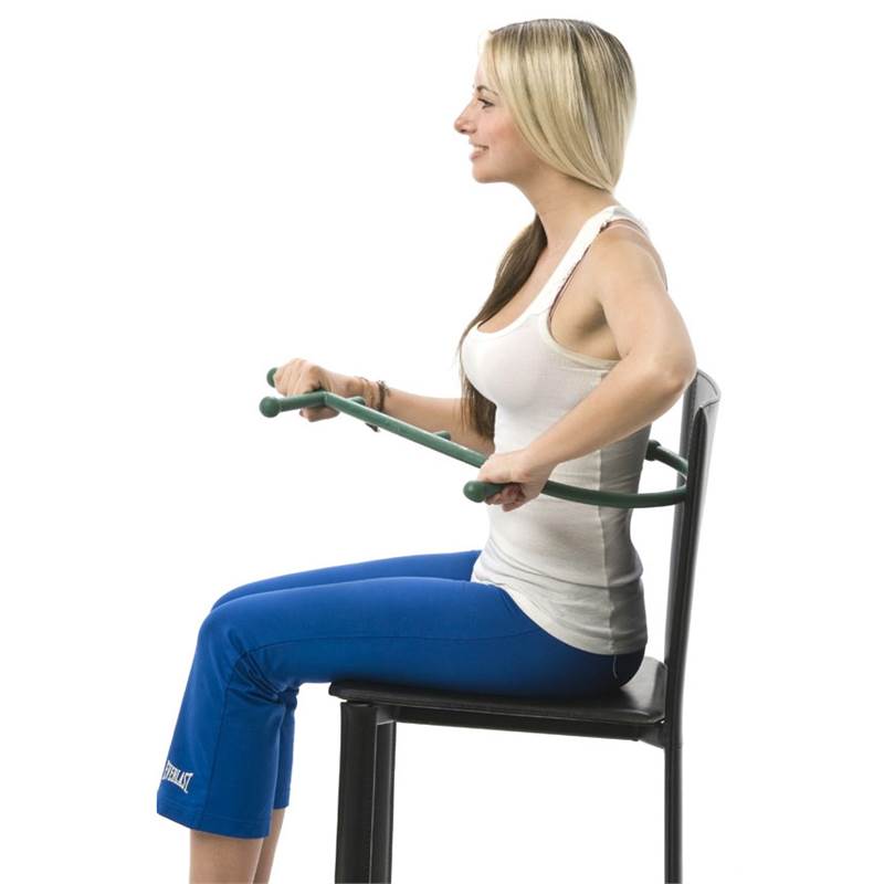 Thera Cane Self Massager-3