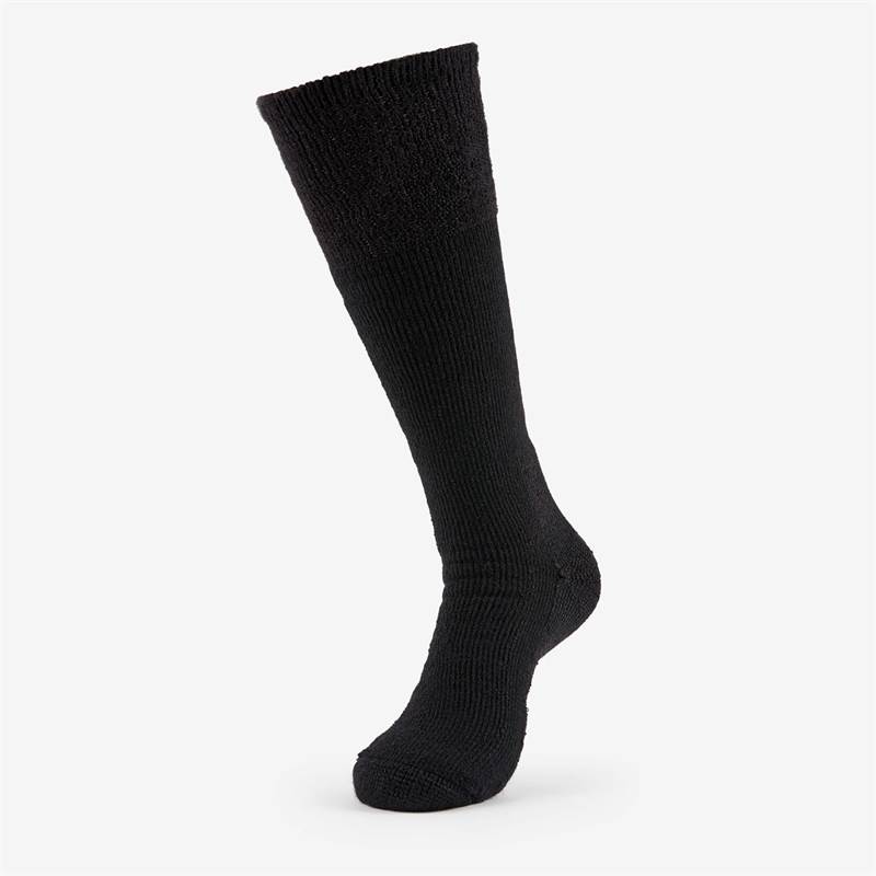 Thorlo MCB Unisex Combat Boot Over-Calf Socks-2