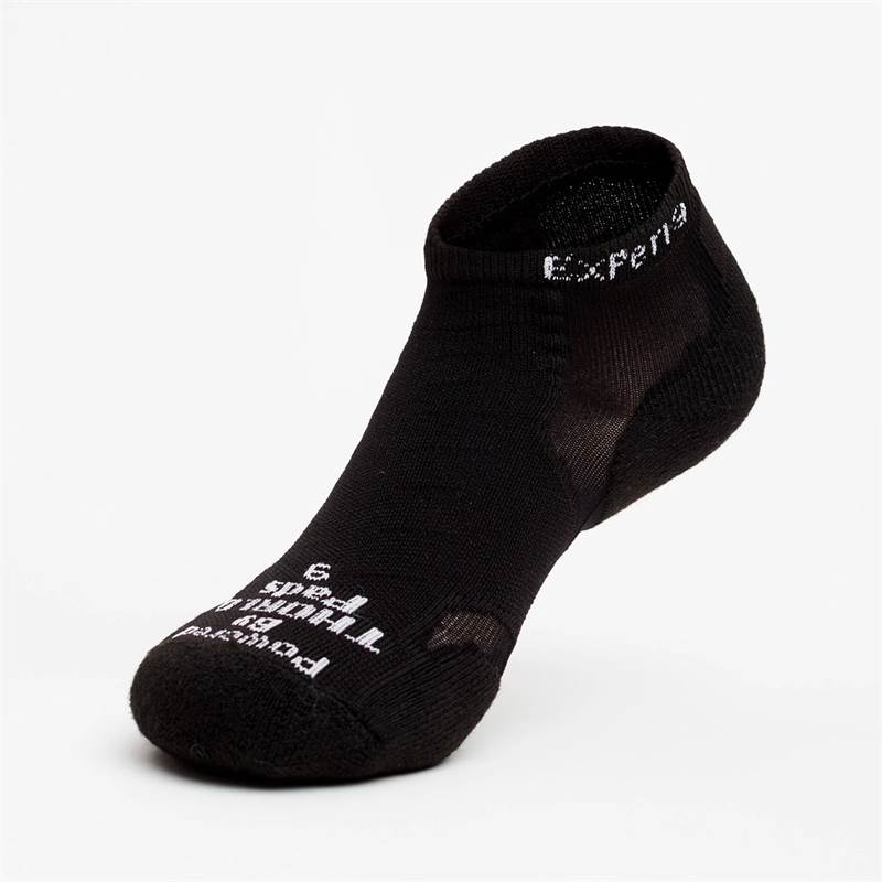 Thorlo XCCU Unisex Experia Multi-Sport Low Cut Socks-1