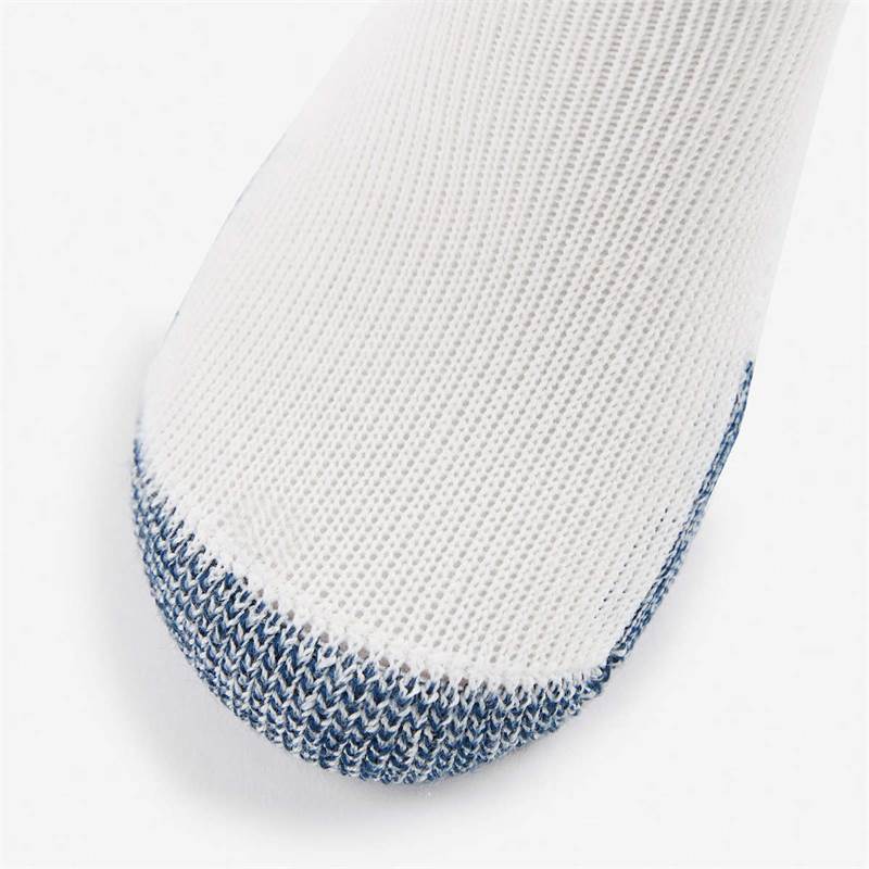 Thorlo Unisex Running Maximum Cushion Crew Socks-3