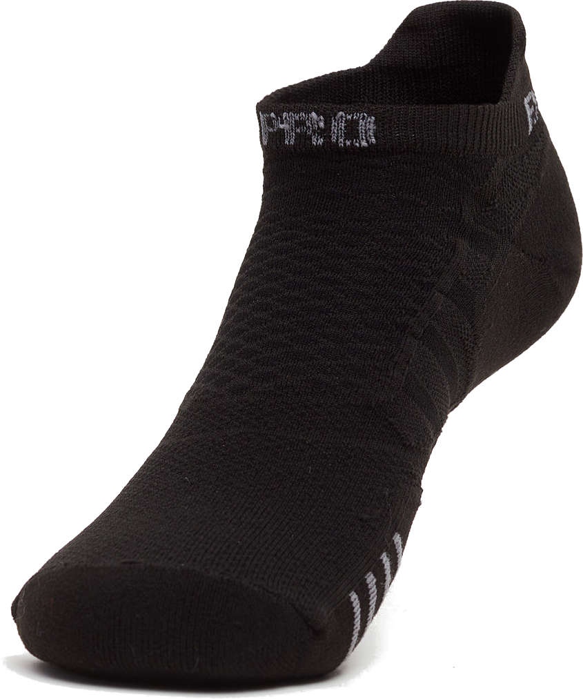 Thorlo no hotsell show socks