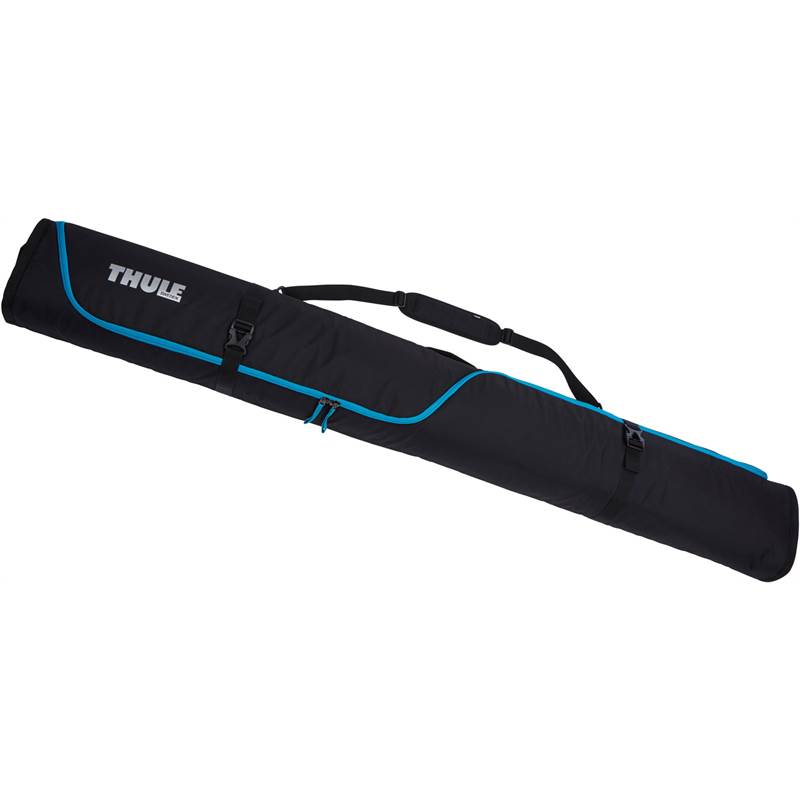Thule RoundTrip Ski 192cm Bag-1