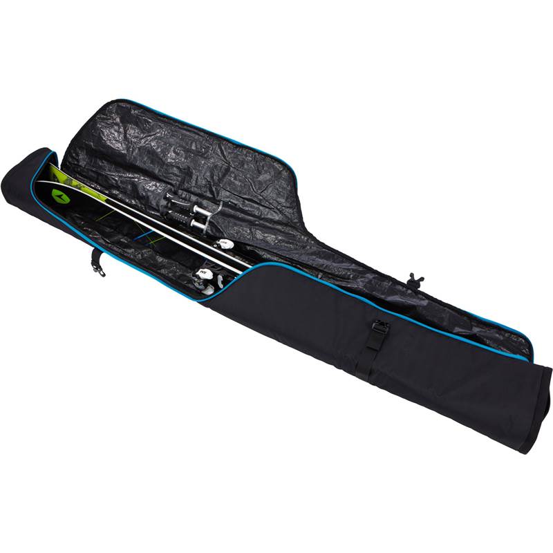 Thule RoundTrip Ski 192cm Bag-2