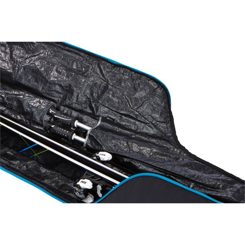 Thule RoundTrip Ski 192cm Bag-3