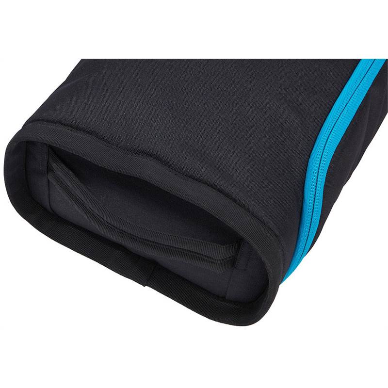 Thule RoundTrip Ski 192cm Bag-4