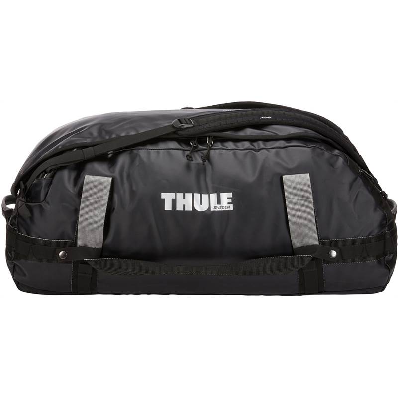 Thule Chasm 90L Duffel Bag-4