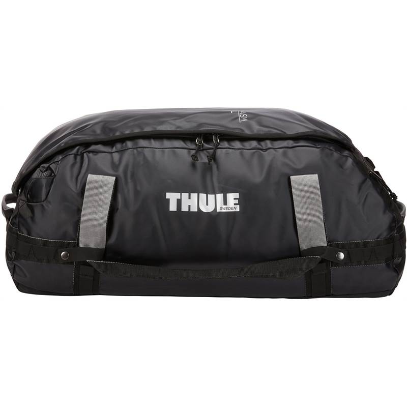 Thule Chasm 90L Duffel Bag-5