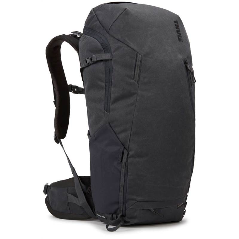 Thule AllTrail X 35L Backpack-1