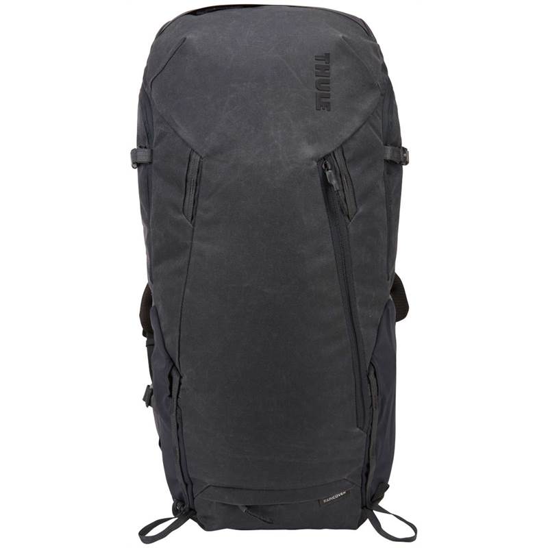 Thule AllTrail X 35L Backpack-2