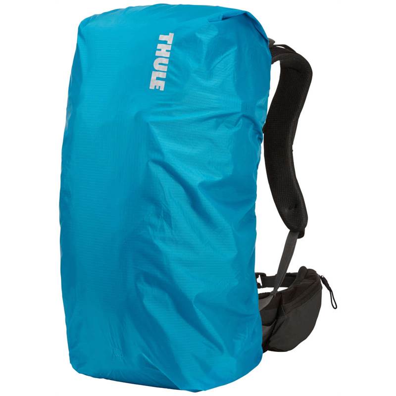 Thule AllTrail X 35L Backpack-3