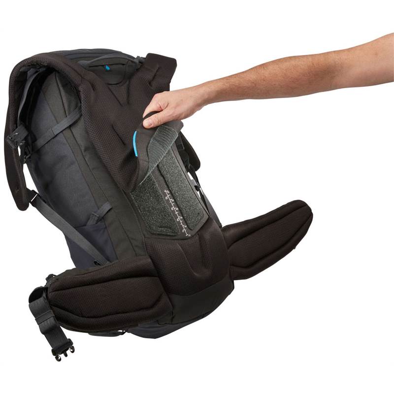 Thule AllTrail X 35L Backpack-4