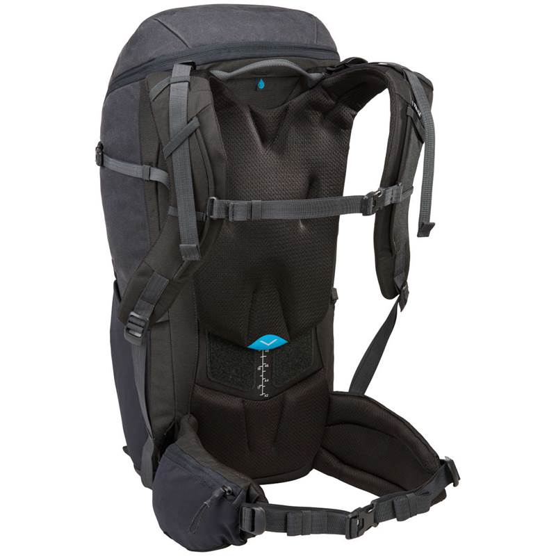Thule AllTrail X 35L Backpack-5