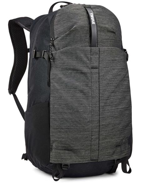 Thule Nanum 25L Backpack