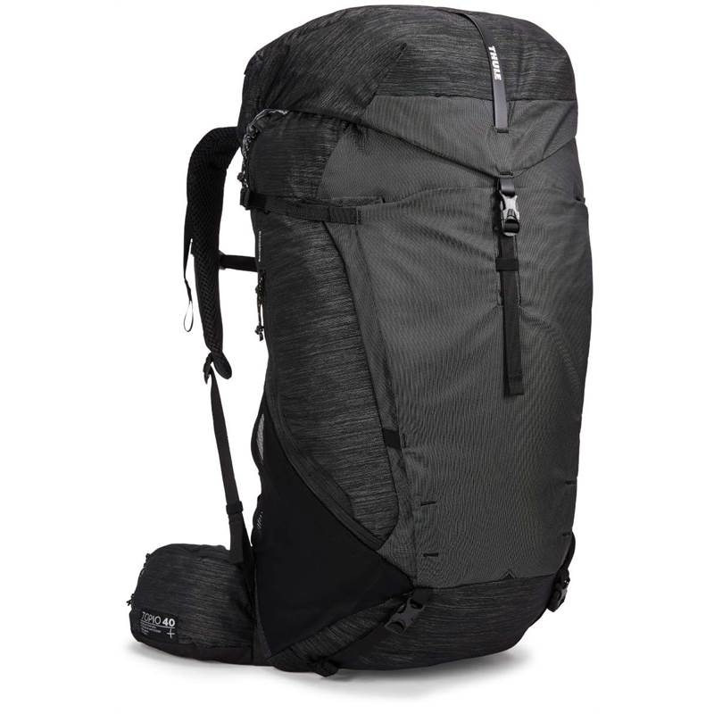 Thule Topio 40L M Backpack-1