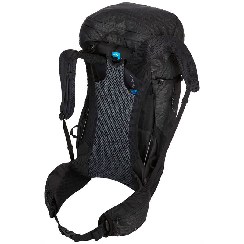 Thule Topio 40L M Backpack-2
