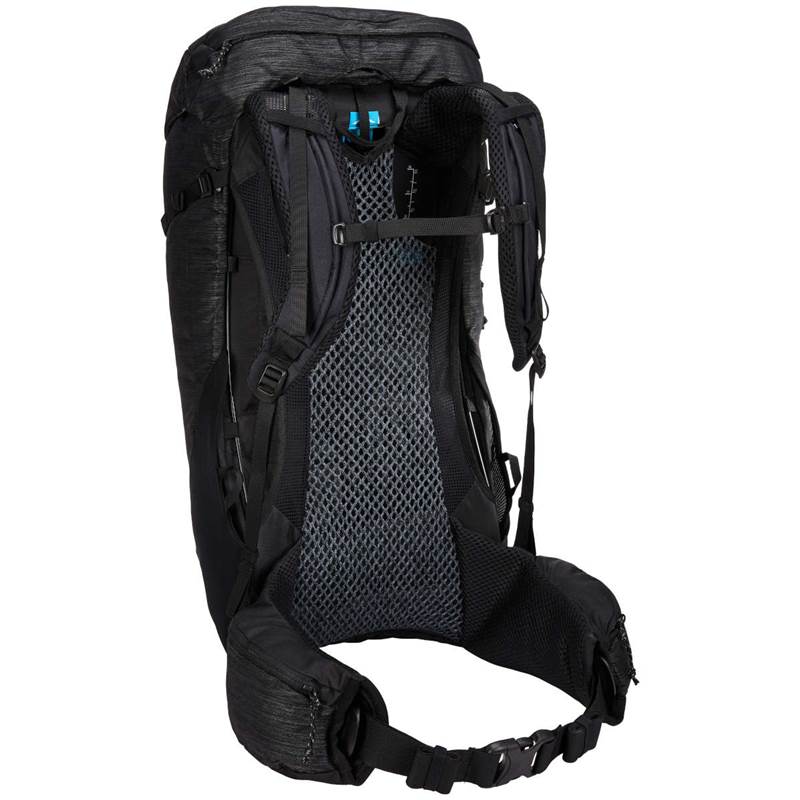 Thule Topio 40L M Backpack-3