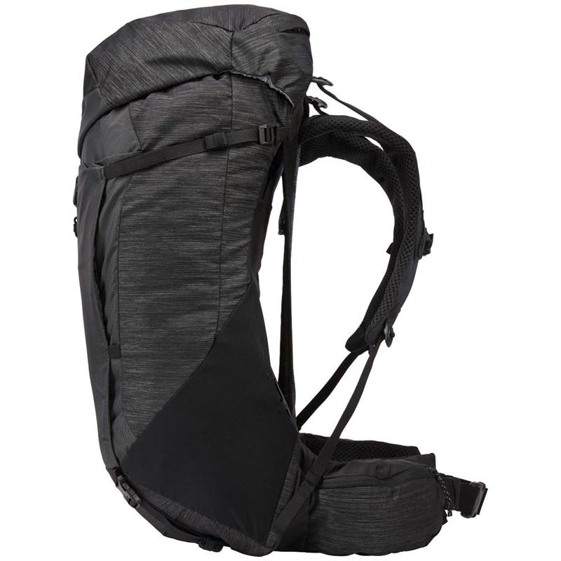 Thule Topio 40L M Backpack-4