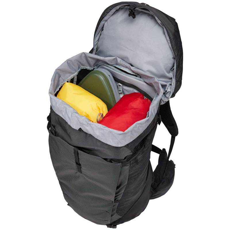 Thule Topio 40L M Backpack-5