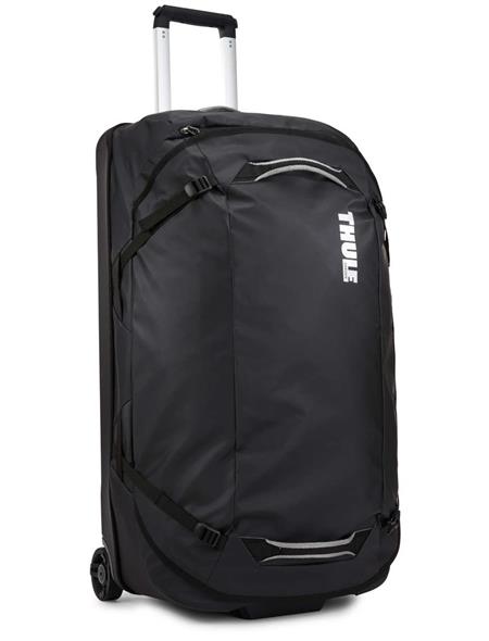 Thule - Chasm Carry on - Olivine