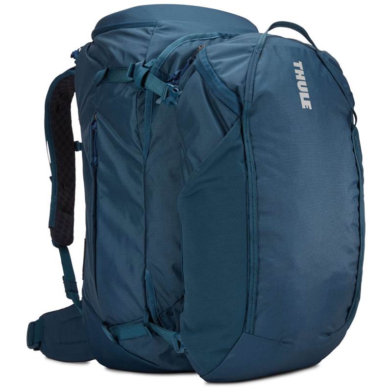 Thule Landmark 60L Womens Backpacking Pack-1