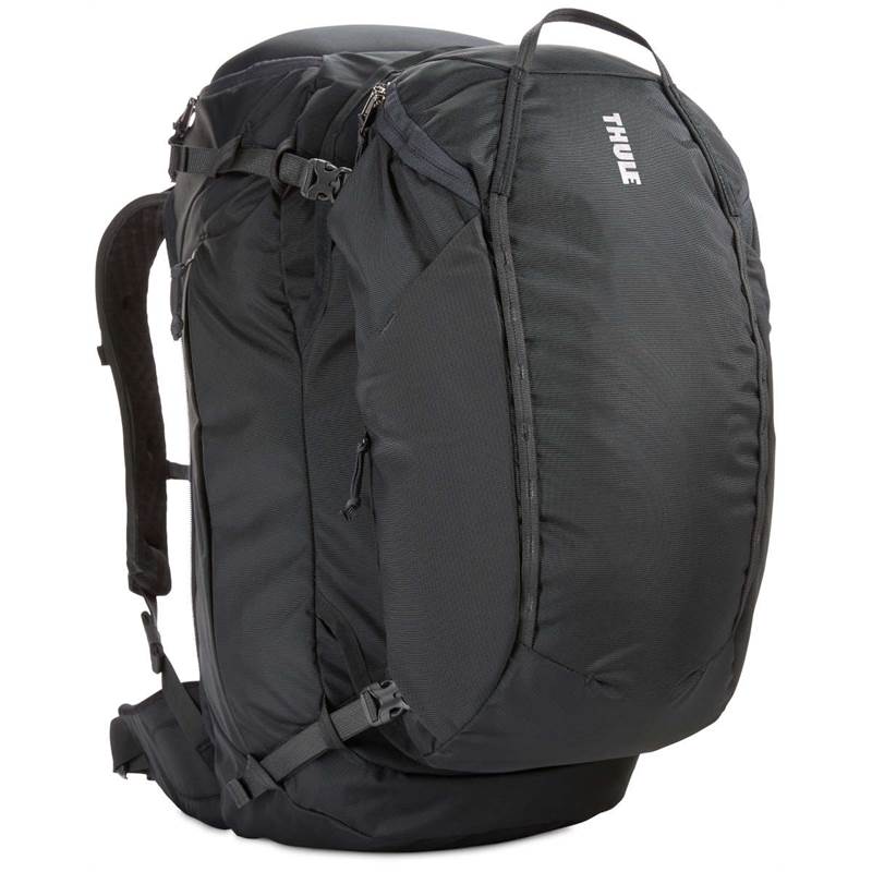 Thule Landmark 70L Backpacking Pack-1