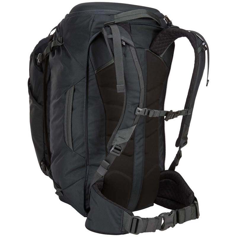 Thule Landmark 70L Backpacking Pack-3