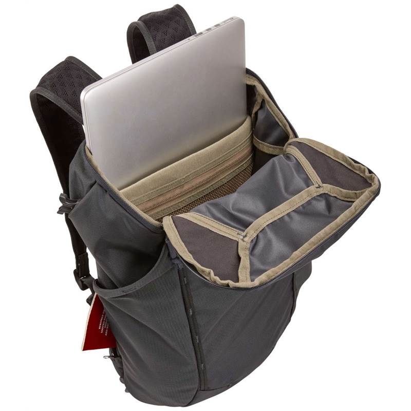 Thule Landmark 70L Backpacking Pack-4