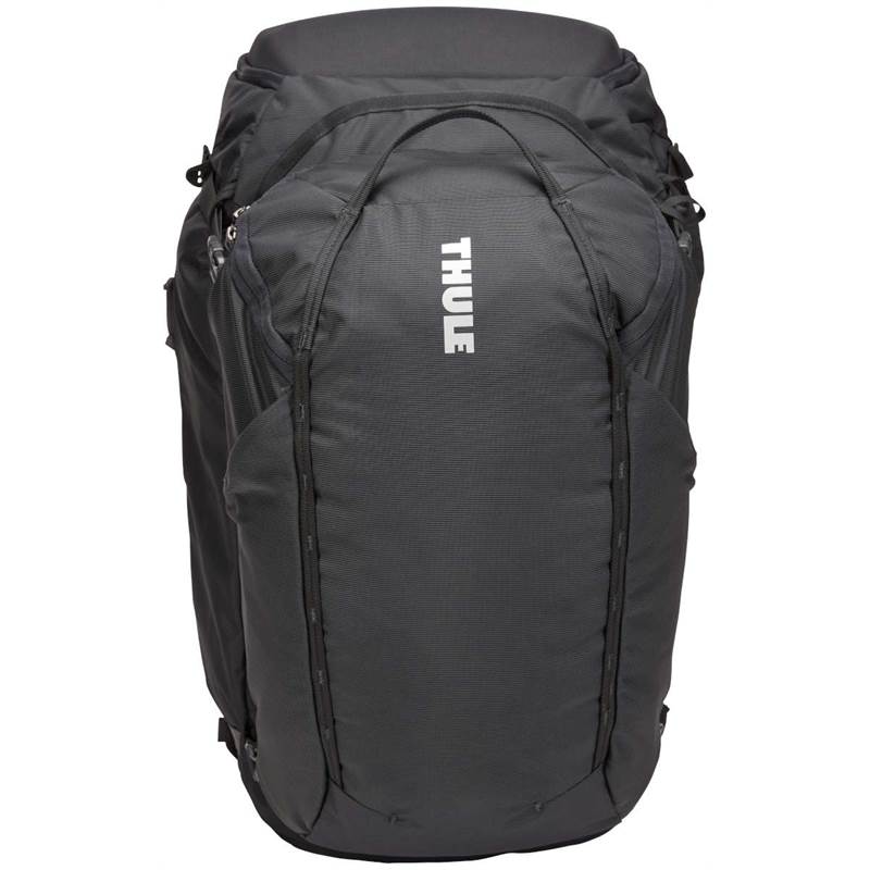Thule Landmark 70L Backpacking Pack-5
